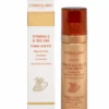 LINEA VITAMINA C E ORO 24K - MASCHERA VISO LEVIGANTE ILLUMINANTE ML 50 -Naturalia Negozio Immagine2023 02 15154036