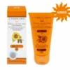 CREMA SOLARE VISO 50 ML NOVITA'! SPF50 -Naturalia Negozio Immagine2023 06 05163806