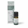 NASOTERAPIA OLIO ESSENZIALE SALVIA SCLAREA 5 ML -Naturalia Negozio Immagine2025 02 17183703