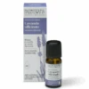 NASOTERAPIA OLIO ESSENZIALE LAVANDA OFFICINALE BIO 10 ML -Naturalia Negozio Immagine2025 02 22173709