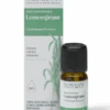 NASOTERAPIA OLIO ESSENZIALE LEMONGRASS BIO 10 ML -Naturalia Negozio Immagine2025 02 22174050