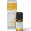 NASOTERAPIA OLIO ESSENZIALE LIMONE BIO 10 ML 2 NASOTERAPIA OLIO ESSENZIALE LIMONE BIO 10 ML -Naturalia Negozio Immagine2025 02 22174129