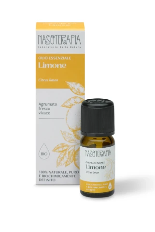 NASOTERAPIA OLIO ESSENZIALE LIMONE BIO 10 ML 3 NASOTERAPIA OLIO ESSENZIALE LIMONE BIO 10 ML