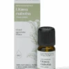 NASOTERAPIA OLIO ESSENZIALE LITSEA BIO 10 ML -Naturalia Negozio Immagine2025 02 22174238