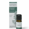 NASOTERAPIA OLIO ESSENZIALE ORIGANO 5 ML 1 NASOTERAPIA OLIO ESSENZIALE ORIGANO 5 ML -Naturalia Negozio Immagine2025 02 22174914