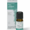 NASOTERAPIA OLIO ESSENZIALE PINO CEMBRO 5 ML -Naturalia Negozio Immagine2025 02 22175026