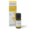 NASOTERAPIA OLIO ESSENZIALE POMPELMO BIO 10 ML -Naturalia Negozio Immagine2025 02 22175152