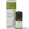 NASOTERAPIA OLIO ESSENZIALE TEA TREE BIO 10 ML -Naturalia Negozio Immagine2025 02 22175401