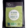 TE' VERDE MATCHA 100 G -Naturalia Negozio Immagine2025 08 28101404