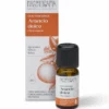 NASOTERAPIA OLIO ESSENZIALE ARANCIO DOLCE BIO 10 ML -Naturalia Negozio Immagine 2024 12 10 121057