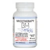 MICOTHERAPY BM 90 CPS -Naturalia Negozio Micotherapy BM