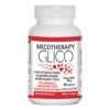 MICOTHERAPY GLICO 90 CPS 1 MICOTHERAPY GLICO 90 CPS -Naturalia Negozio Micotherapy Glico 300x300 1