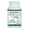MICOTERAPHY HERICIUM AVD 90 CPS -Naturalia Negozio Micotherapy Hericium 300x300 1