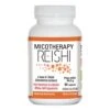 MICOTERAPHY REISHI AVD 90 CPS -Naturalia Negozio Micotherapy Reishi 300x300 1