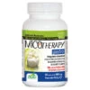 MICOTHERAPY GASTRO 90 CPS