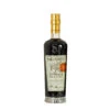 NOCINO 50 CL. -Naturalia Negozio NOC50 2