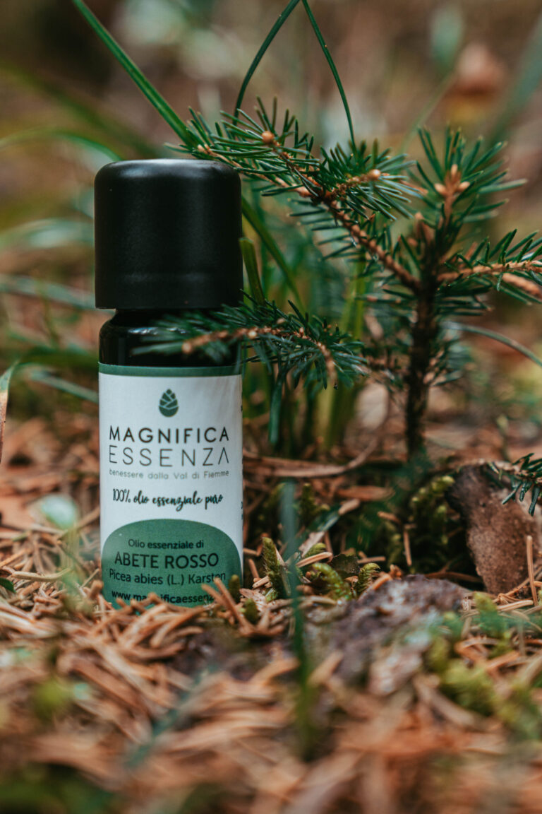 Naturalia Negozio -Naturalia Negozio OE ABETE ROSSO 10ML 1 3 scaled 1