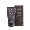 PEPE FONDENTE CREMA CORPO ENERGIZZANTE 150 ML -Naturalia Negozio PepeCremaCorpo