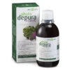 PHYTO DEPURA NEW DRINK FLACONE ML 500 -Naturalia Negozio PhytodepDrink