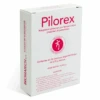 PILOREX 24 CAPSULE 2 PILOREX 24 CAPSULE -Naturalia Negozio Pilorex 63d611bbc2801e31b4ff6025e95e0315 0dbe157aaf7b97293a15431838086c9b