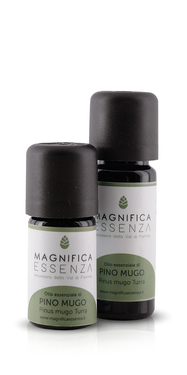 Naturalia Negozio -Naturalia Negozio