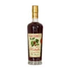 LIQUORE RATTAFIA 50 CL. 1 LIQUORE RATTAFIA 50 CL. -Naturalia Negozio RAT50 1