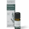 NASOTERAPIA OLIO ESSENZIALE ROSMARINO 10 ML Var. CINEOLO -Naturalia Negozio ROSAMRINO