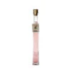 ROSOLIO ALLE ROSE 20 CL. -Naturalia Negozio ROSROS 2
