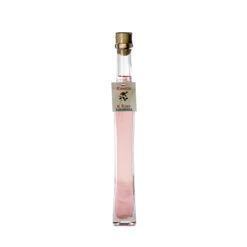 ROSOLIO ALLE ROSE 20 CL.