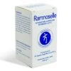 RAMNOSELLE 30 CAPSULE -Naturalia Negozio Ramnoselle 1449d84920e1f11f1215011dfaa4b554 037da897149dc45e624a732ea1c2d993
