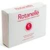 ROTANELLE PLUS 24 CAPSULE -Naturalia Negozio RotanellePlus 24caps 500x360 d7f0d11e7fd9c88be31e18b2bc0f3fe6 647f873f2cc74af9ebcc7efa7f652c33