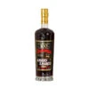 AMARO SAN MARCO 70 CL. 2 AMARO SAN MARCO 70 CL. -Naturalia Negozio SM70 2