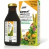 SALUS EPRESAT MULTI VITAM ML 250 MULTIVITAMINE -Naturalia Negozio Schermata2020 04 19alle15.32.57