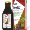 FLORADIX LINFA D'ERBE ML 250 - SALUS -Naturalia Negozio Schermata2020 04 19alle15.42.59