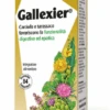 GALLEXIER 84 TAV FEGATO DIGESTIONE SALUS -Naturalia Negozio Schermata2020 04 19alle15.45.33