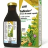 GALLEXIER ML 250 FEGATO DIGESTIONE SALUS 2 GALLEXIER ML 250 FEGATO DIGESTIONE SALUS -Naturalia Negozio Schermata2020 04 19alle15.47.46