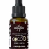 COCO VIT D3 20 ML - VITAMINA D3 E OLIO DI COCCO