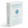 SEROBIOMA 24 CAPSULE -Naturalia Negozio Serobioma 43e040c37b8a54cf378f5173fefa3cc1 b0cd52a877d2620363244722a8ccbe64