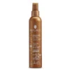 SPRAY SOLARE VISO CORPO SPF50+ BAMBINI - FLUIDO