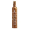 SPRAY SOLARE VISO CORPO SPF50 - FLUIDO -Naturalia Negozio Spray Fluido SPF50 200318