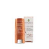 STICK SOLARE LABBRA VISO SPF50+ 8ML -Naturalia Negozio Stick Solare50