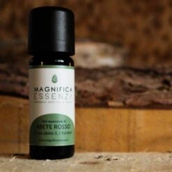 Naturalia Negozio -Naturalia Negozio abeterosso