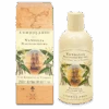 LINEA VANIGLIA BAGNOSCHIUMA 250 ML 1 LINEA VANIGLIA BAGNOSCHIUMA 250 ML -Naturalia Negozio bagnoschiuma vaniglia