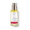 DR. HAUSCHKA OLIO TRATTANTE LIMONE E LEMONGRASS 75 ML