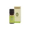 OLIO ESSENZIALE CANFORA 10 ML - CINNAMOMUM CAMPHORA -Naturalia Negozio canfora 10 ml olio essenziale