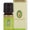 OLIO ESSENZIALE CEDRO FRUTTI 10 ML - CITRUS MEDICA 1 OLIO ESSENZIALE CEDRO FRUTTI 10 ML - CITRUS MEDICA -Naturalia Negozio cedro frutti 10 ml olio essenziale
