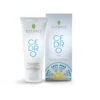 CEDRO UOMO DOCCIA SHAMPOO 200 ML