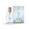CEDRO UOMO EAU DE TOILETTE 50 ML -Naturalia Negozio cedro uomo profumo