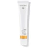 DR. HAUSCHKA CREMA DETERGENTE 50 ML