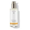 DR. HAUSCHKA LATTE DETERGENTE 145 ML